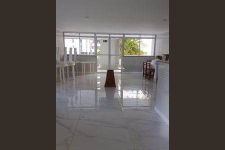 4_photo/07161b4f1b.23351eba74f1df34-ATLAS-e6a9d91e-e55c-434e-bbd2-fd4518143bf5.jpg de apartamento à venda com 3 quartos, 75m² em Candeal, Salvador