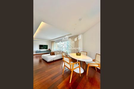 7_photo/07161b4f1d.7954feb32d1ae247-ATLAS-5253c7ee-98b8-49f9-a609-5bca81dcc30d.jpg de apartamento à venda com 3 quartos, 180m² em Pituba, Salvador