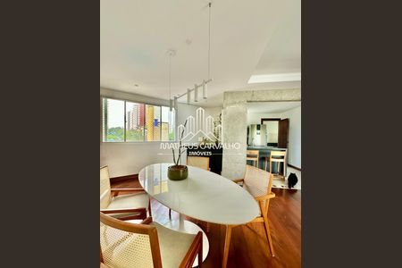 9_photo/07161b4f1d.7954feb32d1ae247-ATLAS-5e5fc4ff-a37c-4337-a3f3-85ff7b878a66.jpg de apartamento à venda com 3 quartos, 180m² em Pituba, Salvador