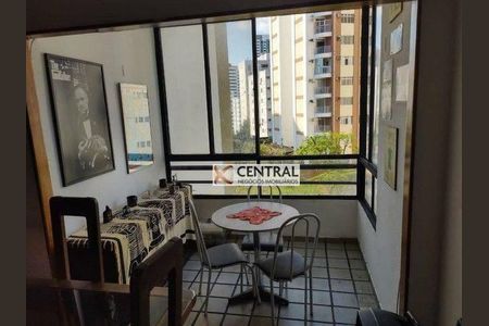 9_photo/07161b4f21.34dcb15d83f804da-ATLAS-2f6fdc05-3a5e-468d-ad46-aa1cc3c2f42d.jpg de apartamento à venda com 3 quartos, 105m² em Candeal, Salvador