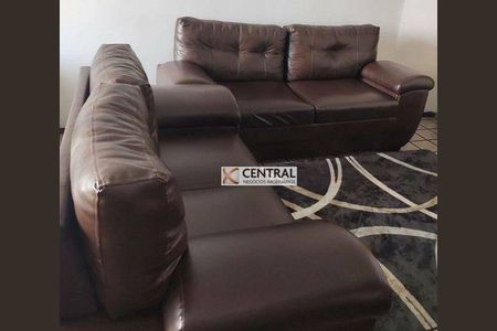 11_photo/07161b4f21.34dcb15d83f804da-ATLAS-efaf9993-4d14-41ae-aeb6-e16357feebf6.jpg de apartamento à venda com 3 quartos, 105m² em Candeal, Salvador