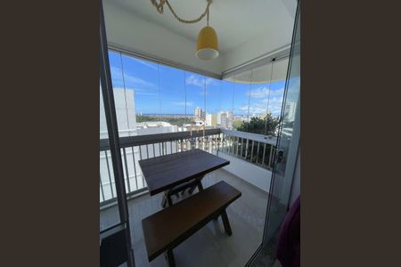 11_photo/07161b4f29.088740a96a860cc5-ATLAS-cd8e6ac5-fb45-4d27-954b-32a5a5eb5dfb.jpg de apartamento para alugar com 3 quartos, 112m² em Candeal, Salvador