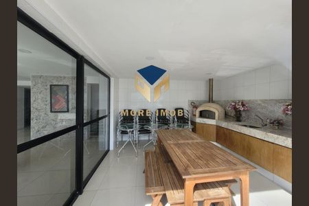 12_photo/07161b4f3d.c06c3c5dbfc3661b-ATLAS-2886ad4b-e6e2-4955-ad59-4000a8e0b1da.jpg de apartamento à venda com 2 quartos, 60m² em Candeal, Salvador