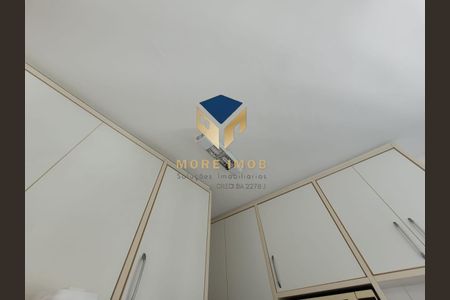 7_photo/07161b4f3d.c06c3c5dbfc3661b-ATLAS-4fb39e3a-9781-45d5-b7e3-407bd729fce0.jpg de apartamento à venda com 2 quartos, 60m² em Candeal, Salvador