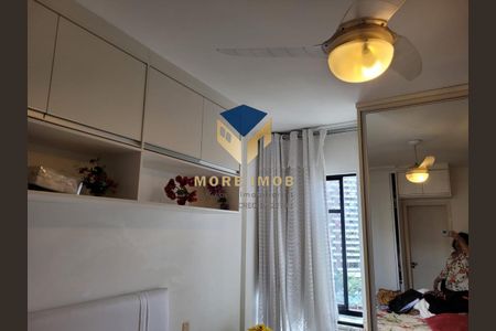 3_photo/07161b4f3d.c06c3c5dbfc3661b-ATLAS-a887b111-8a8d-4e92-a385-be7094aa4114.jpg de apartamento à venda com 2 quartos, 60m² em Candeal, Salvador