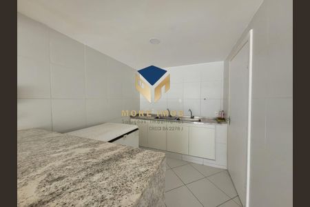 6_photo/07161b4f3d.c06c3c5dbfc3661b-ATLAS-bec90b54-d6b8-41ed-a088-a656eee961eb.jpg de apartamento à venda com 2 quartos, 60m² em Candeal, Salvador