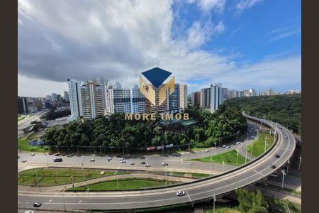 8_photo/07161b4f3d.c06c3c5dbfc3661b-ATLAS-c8e9d546-ea45-4bb2-b488-1c8e5b5723ac.jpg de apartamento à venda com 2 quartos, 60m² em Candeal, Salvador