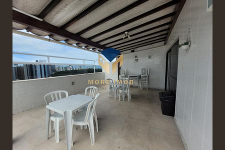 10_photo/07161b4f3d.c06c3c5dbfc3661b-ATLAS-f0ff50f3-ebe9-4049-9d2d-e3348b2064c7.jpg de apartamento à venda com 2 quartos, 60m² em Candeal, Salvador