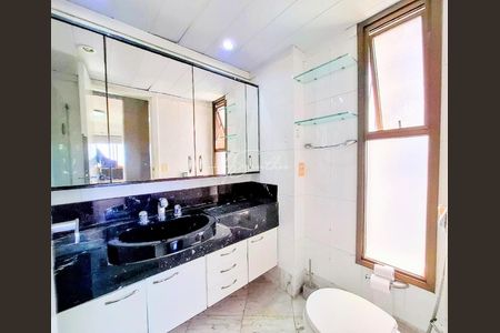 24_photo/07161b4f55.33a27172bd6ffe92-ATLAS-697d1f40-7d05-4e1a-945e-c7ea347ae131.jpg de apartamento à venda com 3 quartos, 133m² em Itaigara, Salvador