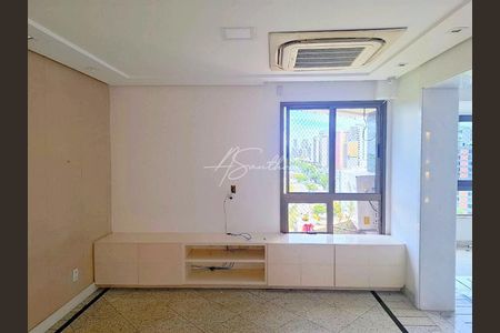 10_photo/07161b4f55.33a27172bd6ffe92-ATLAS-7704f2b5-eb78-488e-b2ff-ea58520dab3b.jpg de apartamento à venda com 3 quartos, 133m² em Itaigara, Salvador