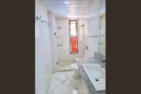 14_photo/07161b4f55.33a27172bd6ffe92-ATLAS-7eafca62-e0ef-4875-991e-eeedc935e208.jpg de apartamento à venda com 3 quartos, 133m² em Itaigara, Salvador