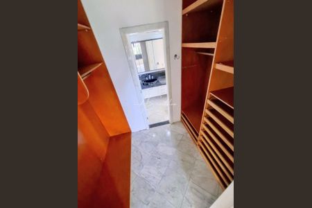 23_photo/07161b4f55.33a27172bd6ffe92-ATLAS-9bbdab65-3aa4-4222-ab5d-ef689e3833d2.jpg de apartamento à venda com 3 quartos, 133m² em Itaigara, Salvador