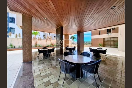 36_photo/07161b4f55.33a27172bd6ffe92-ATLAS-a05fef6e-d02c-4fd2-a0ec-8561eded7df7.jpg de apartamento à venda com 3 quartos, 133m² em Itaigara, Salvador