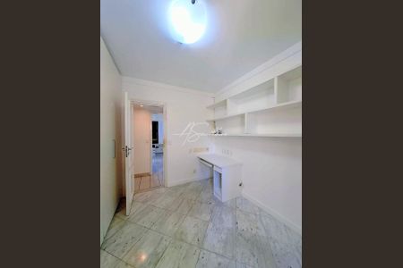 28_photo/07161b4f55.33a27172bd6ffe92-ATLAS-c4f9727a-ee06-4cb9-9b15-662b95810bb0.jpg de apartamento à venda com 3 quartos, 133m² em Itaigara, Salvador