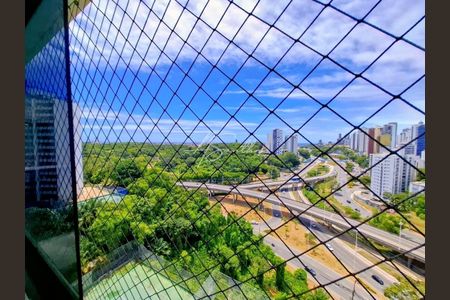 5_photo/07161b4f55.33a27172bd6ffe92-ATLAS-d304eeb3-d5af-480b-8d1d-1fb1734139d8.jpg de apartamento à venda com 3 quartos, 133m² em Itaigara, Salvador