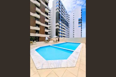 7_photo/07161b4f55.33a27172bd6ffe92-ATLAS-d5d8cdff-bef2-4dbd-a54c-aedc5a02f3ba.jpg de apartamento à venda com 3 quartos, 133m² em Itaigara, Salvador