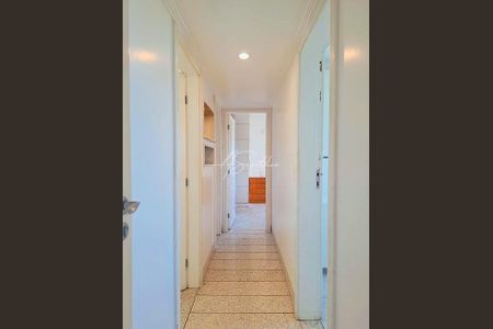 13_photo/07161b4f55.33a27172bd6ffe92-ATLAS-de5d7dd2-3a1d-481f-b8e8-7cb0281b672b.jpg de apartamento à venda com 3 quartos, 133m² em Itaigara, Salvador