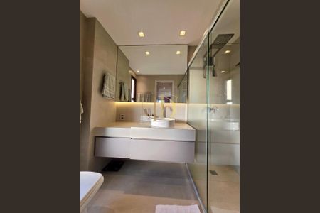 9_photo/07161b4f55.413b54f4bf74f905-ATLAS-05cab8fa-5ddd-435c-8734-7c55fe1bf5c2.jpg de apartamento à venda com 3 quartos, 132m² em Itaigara, Salvador