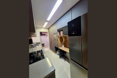 11_photo/07161b4f55.413b54f4bf74f905-ATLAS-4b8d8b6a-7eb0-419b-9de2-c062a527254b.jpg de apartamento à venda com 3 quartos, 132m² em Itaigara, Salvador