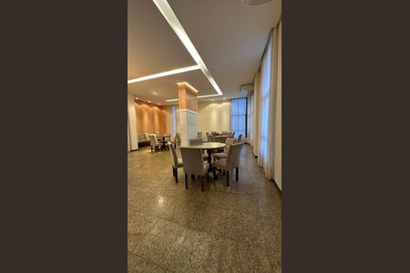 12_photo/07161b4f55.413b54f4bf74f905-ATLAS-54db29ee-c9a9-4cb4-820f-b7cec8a716f4.jpg de apartamento à venda com 3 quartos, 132m² em Itaigara, Salvador