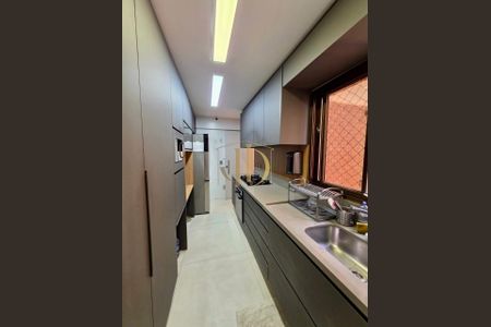 12_photo/07161b4f55.413b54f4bf74f905-ATLAS-7cbdfd2d-082d-4c08-a162-10376c584c1e.jpg de apartamento à venda com 3 quartos, 132m² em Itaigara, Salvador