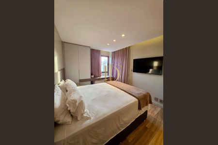 18_photo/07161b4f55.413b54f4bf74f905-ATLAS-ae1ecb6d-2296-4c48-9322-7607aeb8a7f2.jpg de apartamento à venda com 3 quartos, 132m² em Itaigara, Salvador