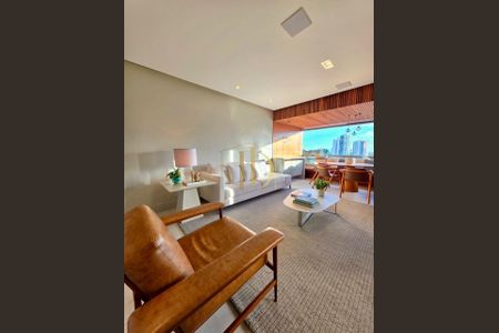 5_photo/07161b4f55.413b54f4bf74f905-ATLAS-cedd4f94-e543-46cd-a4bd-8dae2bf6d754.jpg de apartamento à venda com 3 quartos, 132m² em Itaigara, Salvador