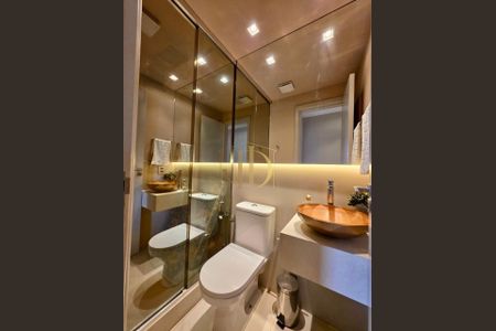 10_photo/07161b4f55.413b54f4bf74f905-ATLAS-d7a07cfb-da47-48c3-8ddc-cdfd0a145b3f.jpg de apartamento à venda com 3 quartos, 132m² em Itaigara, Salvador