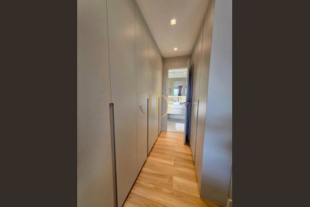 13_photo/07161b4f55.413b54f4bf74f905-ATLAS-dc2e4ee2-1a46-4fec-b906-9e2bb6854356.jpg de apartamento à venda com 3 quartos, 132m² em Itaigara, Salvador