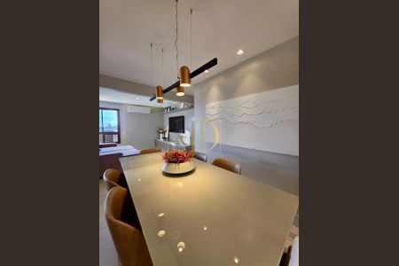 8_photo/07161b4f55.413b54f4bf74f905-ATLAS-e8894cc3-e3dc-4db1-bdb2-2ab804d4e1df.jpg de apartamento à venda com 3 quartos, 132m² em Itaigara, Salvador