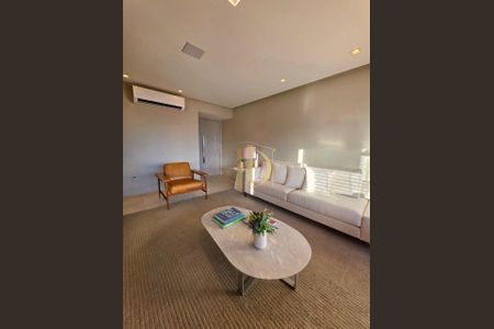 7_photo/07161b4f55.413b54f4bf74f905-ATLAS-e9224ca6-9586-44fd-857a-5708e527c8ff.jpg de apartamento à venda com 3 quartos, 132m² em Itaigara, Salvador