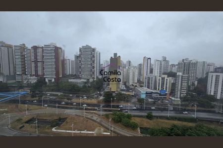 32_photo/07161b4fb3.31c4ac7fe8c95f4c-ATLAS-01a586b2-06e1-4cbf-ab70-a95bc8a59aff.jpg de apartamento à venda com 5 quartos, 300m² em Itaigara, Salvador