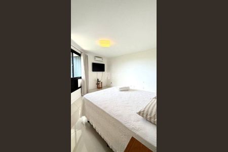 2_photo/07161b4fb3.31c4ac7fe8c95f4c-ATLAS-13a848b6-9d6e-4942-b65b-2d7d0d9b6f59.jpg de apartamento à venda com 5 quartos, 300m² em Itaigara, Salvador