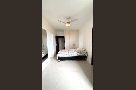 3_photo/07161b4fb3.31c4ac7fe8c95f4c-ATLAS-18bb8c3e-c2ae-4915-85cc-d459d4004a3e.jpg de apartamento à venda com 5 quartos, 300m² em Itaigara, Salvador