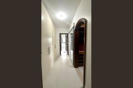 4_photo/07161b4fb3.31c4ac7fe8c95f4c-ATLAS-1d06ca69-383e-4aa7-8841-75cdd8a7223a.jpg de apartamento à venda com 5 quartos, 300m² em Itaigara, Salvador