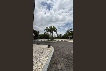 5_photo/07161b4fb3.31c4ac7fe8c95f4c-ATLAS-1ebe9a5e-98ed-4ad6-8d99-86f6f1192e11.jpg de apartamento à venda com 5 quartos, 300m² em Itaigara, Salvador