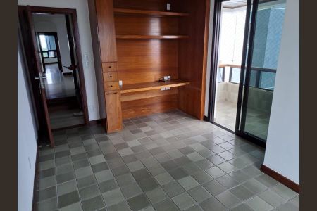 9_photo/07161b4fb3.31c4ac7fe8c95f4c-ATLAS-3482b904-c27e-4ad0-b9e8-059da437ee13.jpg de apartamento à venda com 5 quartos, 315m² em Itaigara, Salvador