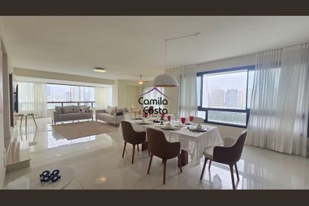 2_photo/07161b4fb3.31c4ac7fe8c95f4c-ATLAS-564e9a84-e4ac-4abd-a461-a50de4f8aac9.jpg de apartamento à venda com 5 quartos, 300m² em Itaigara, Salvador