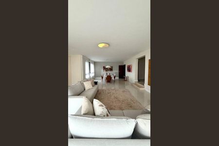 12_photo/07161b4fb3.31c4ac7fe8c95f4c-ATLAS-6975ed37-bab0-4a2a-ae76-0f8f3e067f5b.jpg de apartamento à venda com 5 quartos, 300m² em Itaigara, Salvador