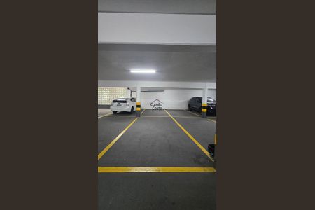 40_photo/07161b4fb3.31c4ac7fe8c95f4c-ATLAS-7012ae63-e382-4a7c-9b0d-40cb9a4e3f56.jpg de apartamento à venda com 5 quartos, 300m² em Itaigara, Salvador