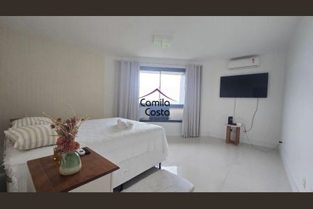 10_photo/07161b4fb3.31c4ac7fe8c95f4c-ATLAS-7b328b0f-bc3f-439a-ad4c-a8dfd4aa49c6.jpg de apartamento à venda com 5 quartos, 300m² em Itaigara, Salvador