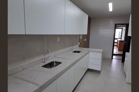 9_photo/07161b4fb3.31c4ac7fe8c95f4c-ATLAS-7b89b13f-3aee-4bdf-a875-c7fb0cbae4f8.jpg de apartamento à venda com 5 quartos, 315m² em Itaigara, Salvador