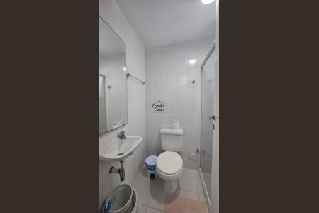 38_photo/07161b4fb3.31c4ac7fe8c95f4c-ATLAS-9cbc8bbc-4c36-4aac-8a2f-81449608d9d1.jpg de apartamento à venda com 5 quartos, 300m² em Itaigara, Salvador