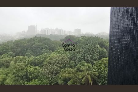 25_photo/07161b4fb3.31c4ac7fe8c95f4c-ATLAS-bffbc66e-495c-4b1c-a2ca-46ae1be26a9e.jpg de apartamento à venda com 5 quartos, 300m² em Itaigara, Salvador