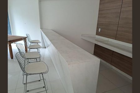 11_photo/07161b4fb3.31c4ac7fe8c95f4c-ATLAS-ce4f1bc5-ebd0-483d-adbe-bd0db5cdb128.jpg de apartamento para alugar com 5 quartos, 315m² em Itaigara, Salvador