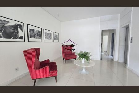 42_photo/07161b4fb3.31c4ac7fe8c95f4c-ATLAS-d475bac4-c3da-4882-aee2-8af642f8a178.jpg de apartamento à venda com 5 quartos, 300m² em Itaigara, Salvador