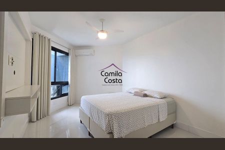 23_photo/07161b4fb3.31c4ac7fe8c95f4c-ATLAS-e14fa2f8-f7e6-479a-ae78-1ab66c9e6d4e.jpg de apartamento à venda com 5 quartos, 300m² em Itaigara, Salvador