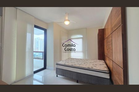 29_photo/07161b4fb3.31c4ac7fe8c95f4c-ATLAS-edbc55ef-ca77-4a0b-a4b7-d9690711ffc3.jpg de apartamento à venda com 5 quartos, 300m² em Itaigara, Salvador