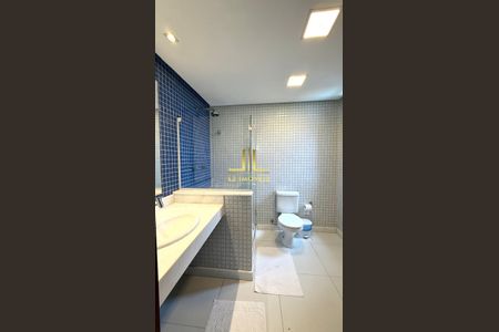 28_photo/07161b4fb3.d9c25afe26fa6439-ATLAS-3d21dc7f-e09a-40bb-8dfe-d6114a44b92b.jpg de apartamento à venda com 5 quartos, 300m² em Itaigara, Salvador