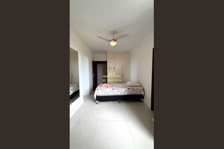 9_photo/07161b4fb3.d9c25afe26fa6439-ATLAS-46b7b5dd-b9c0-422b-bda4-036fdf76d09c.jpg de apartamento à venda com 5 quartos, 300m² em Itaigara, Salvador